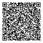 QR код "ZайкА"