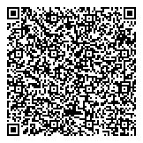 QR код "Кафе быстрого питания"