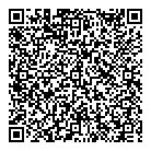 QR код "Offroad Shop"