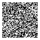 QR код "Bike cafe №1"