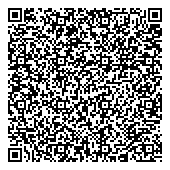 QR код "Экомонтаж"