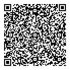 QR код "Цветмет"