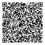 QR код "SAHAR & VOSK"