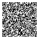 QR код "Халяль ит"