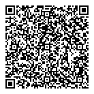 QR код "АвтоМикс"