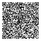 QR код "МОНРО"