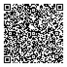 QR код "Гиро №1"
