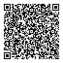 QR код "Donep"