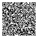 QR код "Жасмин"