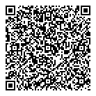 QR код "Фрекен Бок"