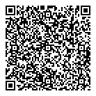 QR код "Cinnabon"
