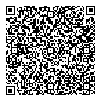 QR код "Паника"