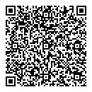 QR код "Coffee Пей"