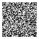 QR код "Coffee Пей"