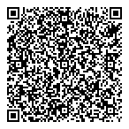 QR код "Эрнест"