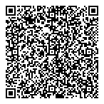 QR код "PickPoint"