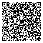 QR код "PickPoint"