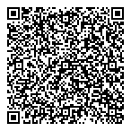 QR код "PickPoint"