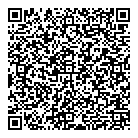 QR код "PickPoint"