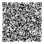QR код "Ноу-Хау"