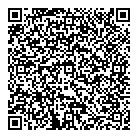 QR код "Олимп"