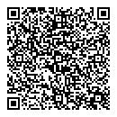 QR код "Эркат"