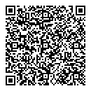 QR код "М-Мет"