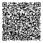 QR код "Поликлиника №1"