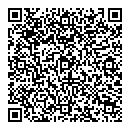 QR код "Uso cosmetics"