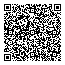 QR код "More_molli"