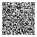 QR код "Быть может"