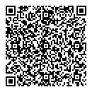 QR код "Анастасия"