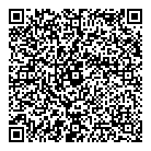 QR код "Академика"