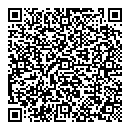QR код "LERO"
