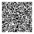 QR код "Сладкоежка"