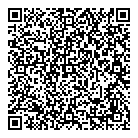 QR код "Папа Че"