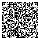 QR код "Мастерская"