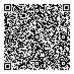 QR код "Salamander"