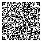 QR код "KFC"