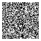 QR код "Брусника"