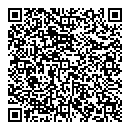 QR код "Miss mary"