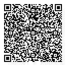 QR код "Style Shop"