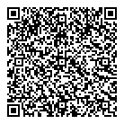 QR код "РУСБИОДИЗЕЛЬ"