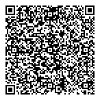 QR код "АЗТ Исладам"