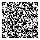 QR код "Ок бургер"