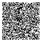 QR код "BLACK ROOM"