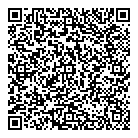 QR код "Рассвет"