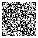QR код "Рыбачок"