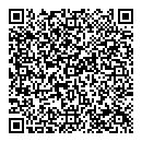 QR код "АлмазСервис"