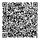 QR код "Верез"